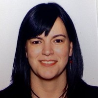 María Elisa Fernández Sánchez