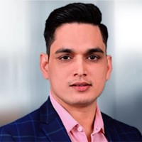 Vijaypal Singh