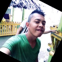 Lekoy Albaladums