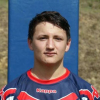 Valentin SANSON