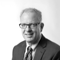 Craig Durr
