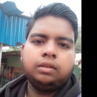 Ramkrishna Halder