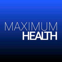 Maximum Health Blog