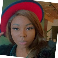 Nikia Payne