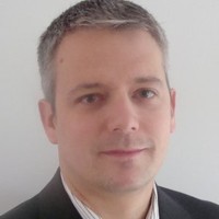 Richard Beauchesne