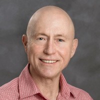 R. Ian McQuade