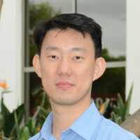 Donny Yap