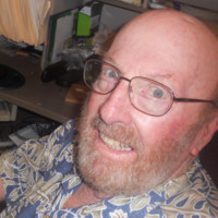 John Wells