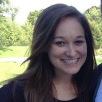 Valerie Letendre Wood