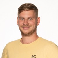 Koen Van Otzel