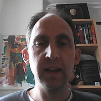 Maarten Faes