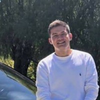 Andres Felipe Quevedo Encinales