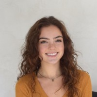 Francesca Ippolito