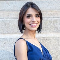 Gabriela Brandão Custódio