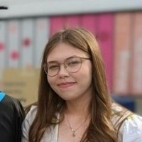 Amy W.