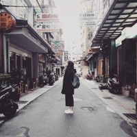 evonne leong
