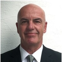 Thomas Acker
