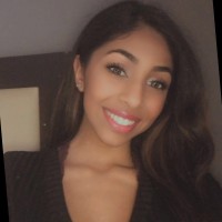 Aan Patel