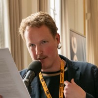 Emiel Heinsbroek