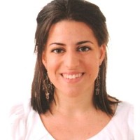 Patricia Gutiérrez Pérez