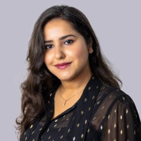 Divya Singh