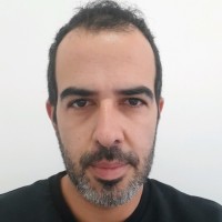 Carlos Costa