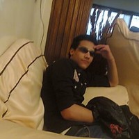 LeGend Rasmy