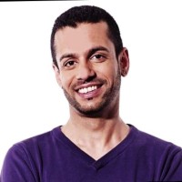 Raj Grewal