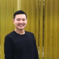 Anthony Nguyen