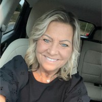 Linda Cantrell