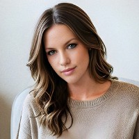 Jessica Frechette