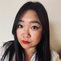 Roseline Dao