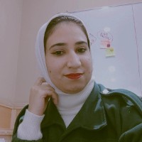 Zahra altameme