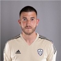Jack Seery