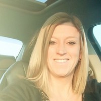 Patti Townsend