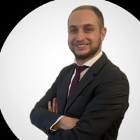 Daniele Corradi