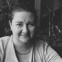 Kateřina Ambrusová