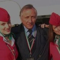 castrese napolano