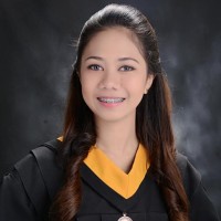 Pamela Shayne Guinto