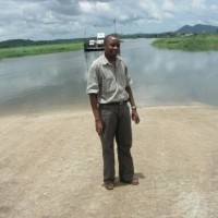 Samuel Singa