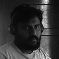 Titto Varghese