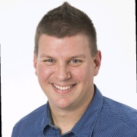 Michael Bächli