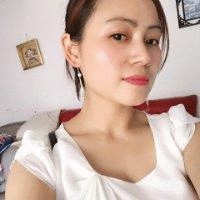 龚永友