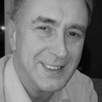 Stephan Henken