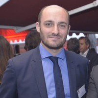William KOËHL
