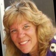 Janet Mierczak-Tremper