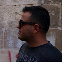 Fikret Satık