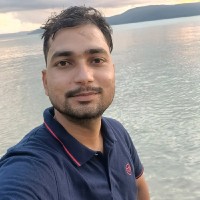 Ajit Baghel