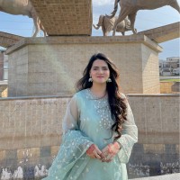 Mariyam Khan