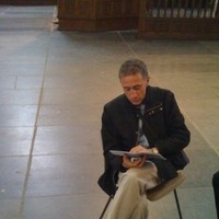 Roland Pelletier